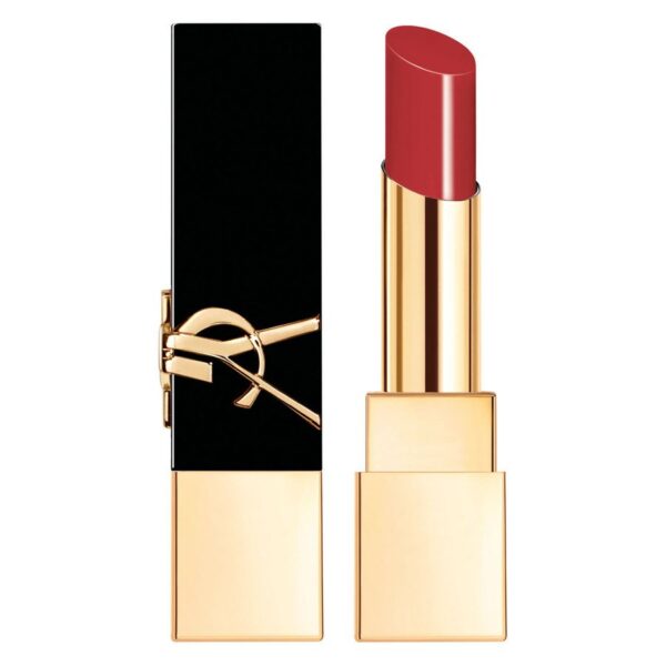 Yves Saint Laurent Rouge Pur Couture The Bold Lipstick 11 2