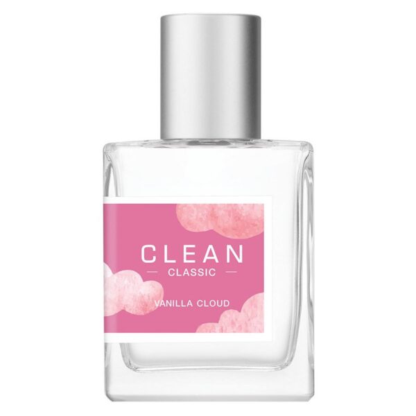 Clean Classic Vanilla Cloud Eau De Parfum 30ml