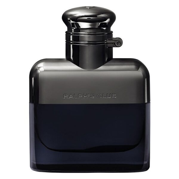 Ralph Lauren Ralph&apos;s Club Eau De Parfum 30ml