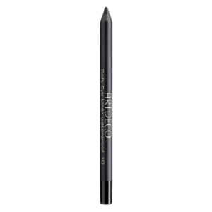 Artdeco Soft Eye Liner Waterproof #10 Black 1