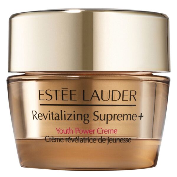 Estée Lauder Revitalizing Supreme+ Youth Power Crème Mini 15ml