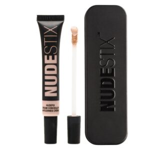 Nudestix Nudefix Cream Concealer Nude 2 10ml