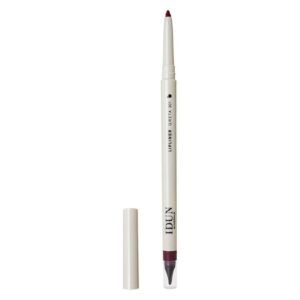 IDUN Minerals Lipliner Greta 3g