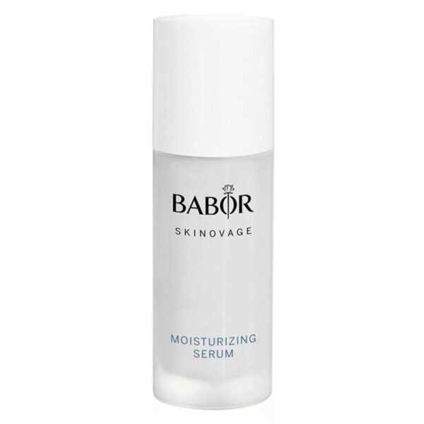 Babor Skinovage Moisturizing Serum 30ml