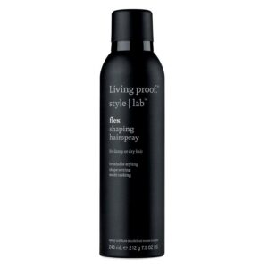 Living Proof Style Lab Flex Hairspray 246ml