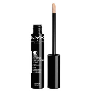 NYX Professional Makeup Eye Shadow Base High Definition ESB04 8ml