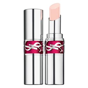 Yves Saint Laurent Candy Glaze Lip Gloss Stick 2