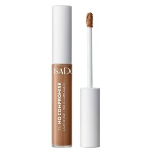 IsaDora No Compromise Lightweight Matte Concealer 9NW 10ml