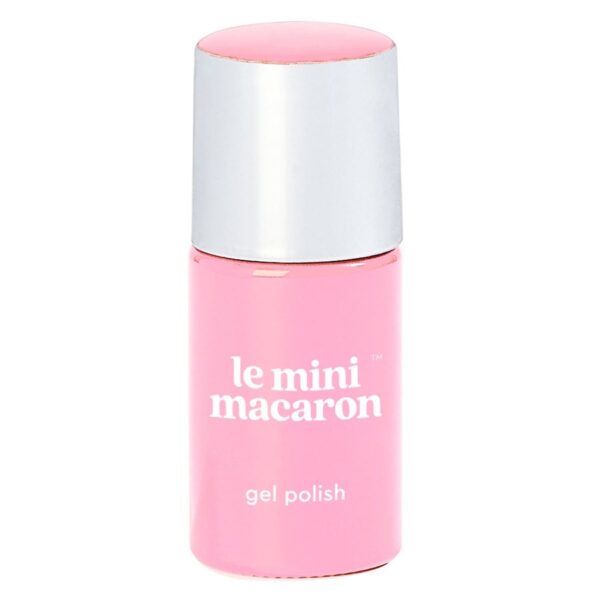 Le Mini Macaron Single Gel Polish Giselle 8