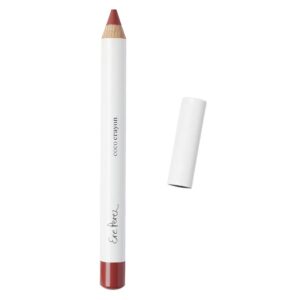 Ere Perez Coco Crayon Charm 3g