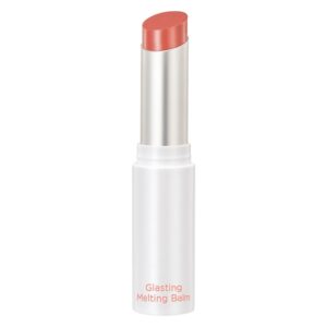 rom&nd Glasting Melting Balm 03 Sorbet Balm 3