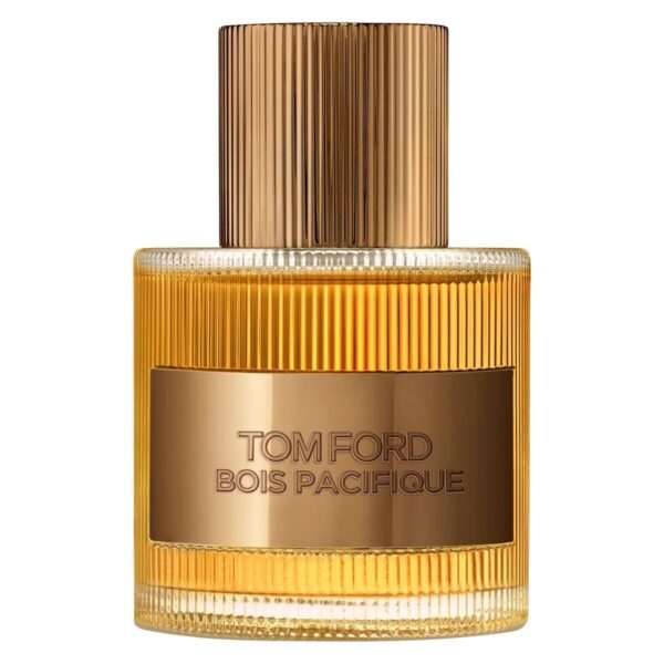 TOM FORD Bois Pacifique Eau De Parfum 50ml