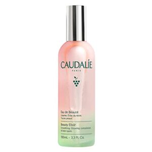 Caudalie Beauty Elixir 100ml