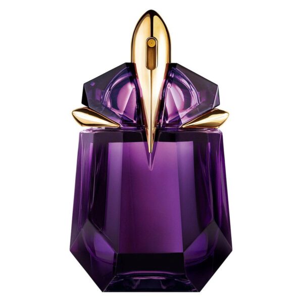 Mugler Alien Eau De Parfum Refillable 30ml