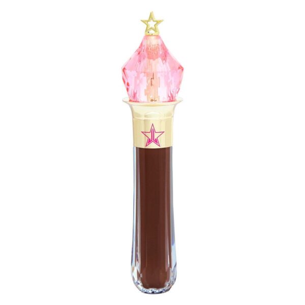 Jeffree Star Magic Star Concealer C29 3