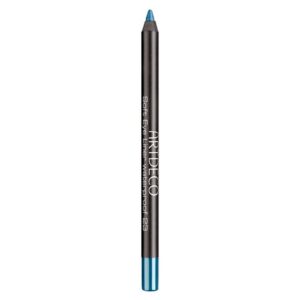 Artdeco Soft Eye Liner Waterproof #23 Cobalt Blue 1