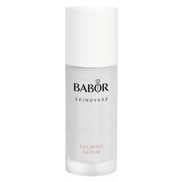 Babor Skinovage Calming Serum 30ml