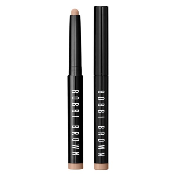 Bobbi Brown Long-Wear Cream Shadow Stick Cappuccino 1.6g