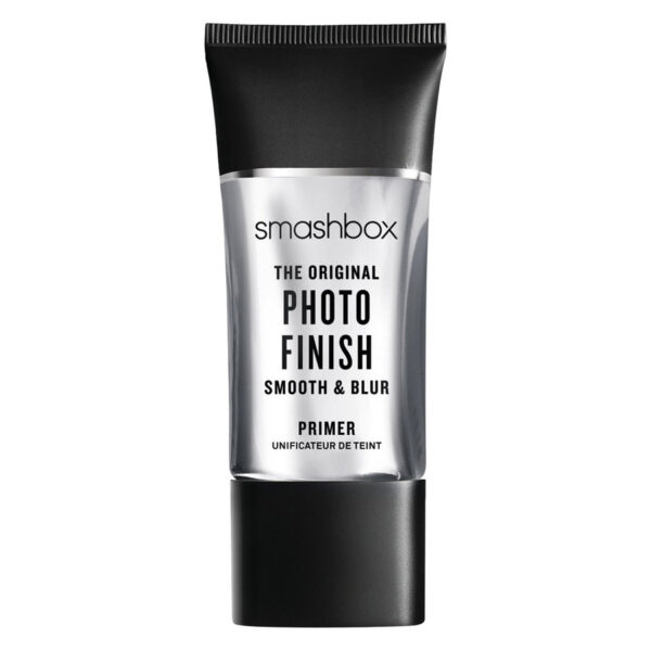 Smashbox Photo Finish Smooth & Blur Primer 30ml