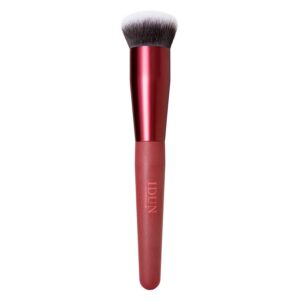 Idun Minerals Pro Buffer Foundation Brush