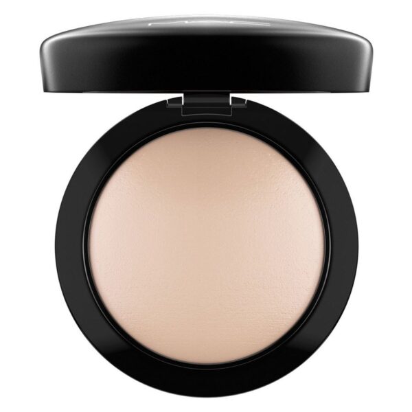 MAC Mineralize Skinfinish/ Natural Light 10g