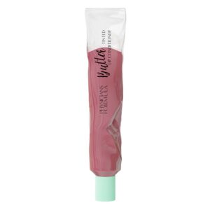 Physicians Formula Butter Lip Tinted Conditioner Pink Paradise 2