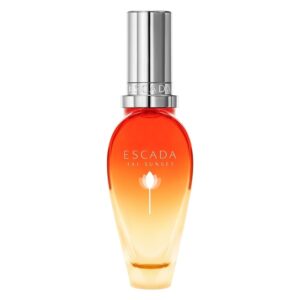 Escada Taj Sunset Eau De Toilette 30ml