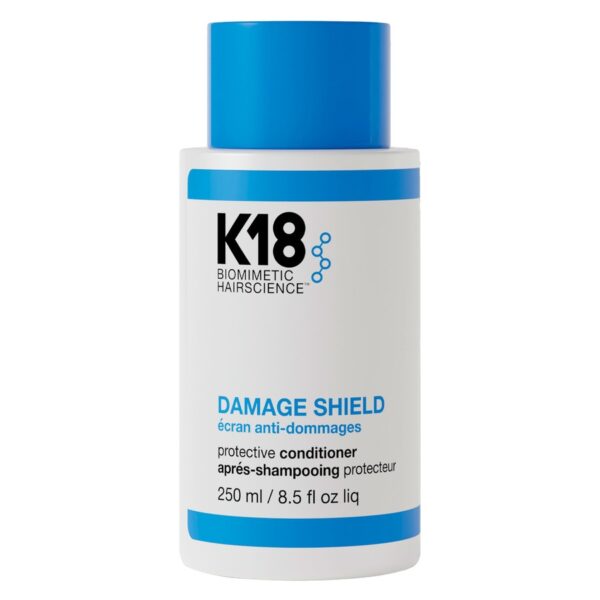 K18 Damage Shield Protective Conditioner 250ml