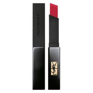 Yves Saint Laurent The Slim Velvet Radical Lipstick 21 2g