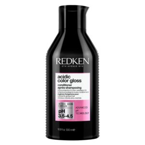 Redken Acidic Color Gloss Conditioner 500ml