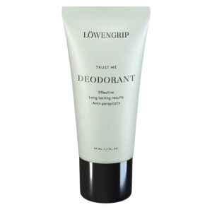 Löwengrip Trust Me Deodorant 50ml