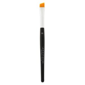 Anastasia Beverly Hills Brushes Angled Cut Small 15