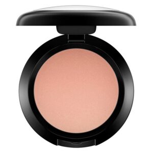 MAC Cream Colour Base Hush 3