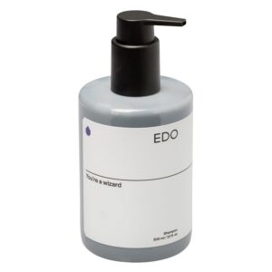 EDO Shampoo You´re A Wizard 300ml