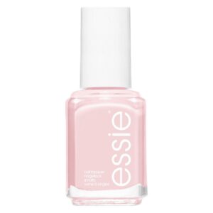 Essie #13 Mademoiselle 13