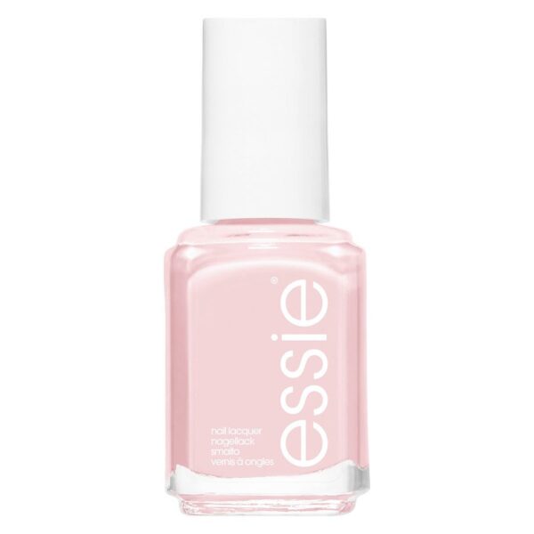 Essie #13 Mademoiselle 13