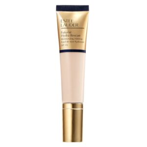 Estée Lauder Futurist Hydra Rescue SPF45 Ecru 1N2 35ml