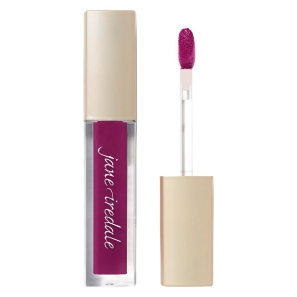 jane iredale ColorLuxe High ImpactLip Glaze Juicy 5ml