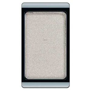 Artdeco Eyeshadow #15 Pearly Snow Grey 0