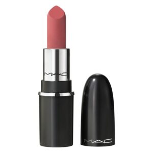 MAC Macximal Matte Mini Lipstick You Wouldn&apos;t Get It 1