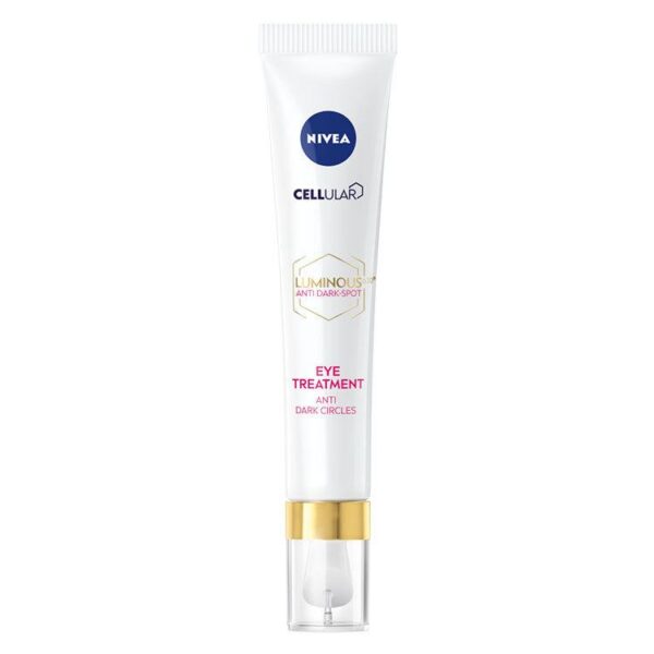 NIVEA Cellular Luminous 630 Anti Dark-Spot Eye Treatment 15ml