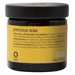 Oway Precious Wax 50ml