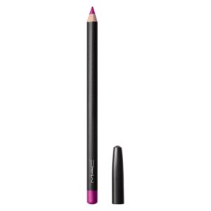 MAC Lip Pencil Magenta 1