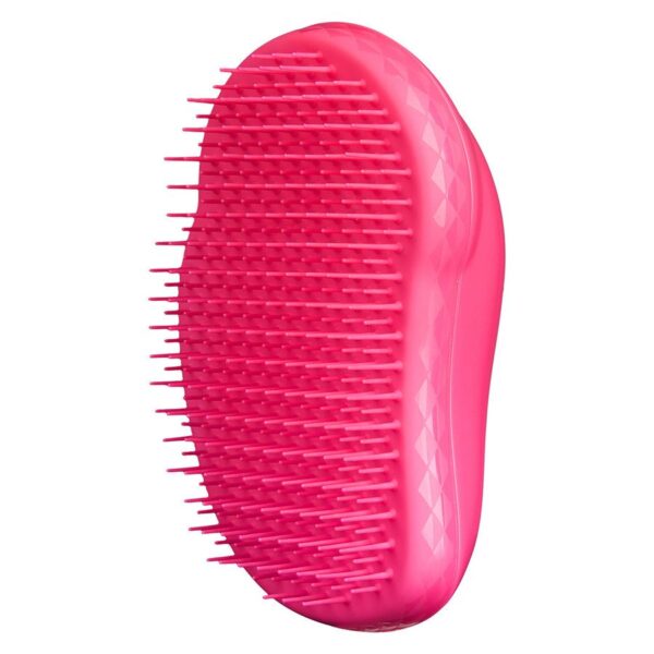 Tangle Teezer The Original Pink Fizz