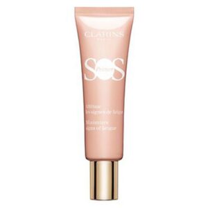 Clarins SOS Primer Radiance 30ml