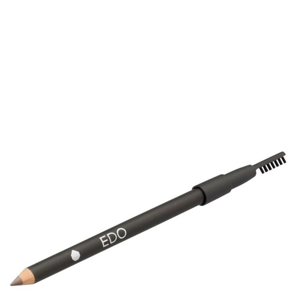 EDO Eye Brow & Beard Pen Here´s Johnny Light 1