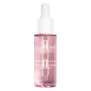 Lumene Nordic Bloom [Lumo] Vegan Collagen Essence 30ml