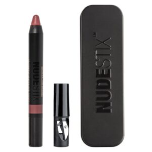 Intense Matte Lip & Cheek Pencil Mystic 2