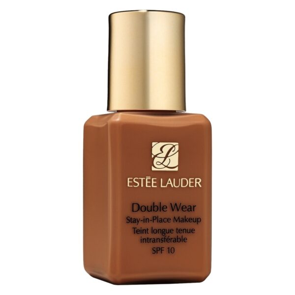 Estée Lauder Double Wear Stay-In-Place Foundation SPF10 6W1 Sanda