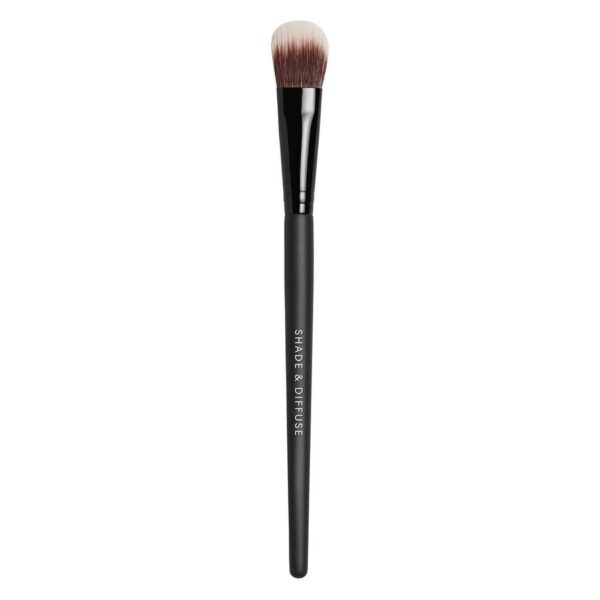 BareMinerals Shade And Diffuse Eye Brush